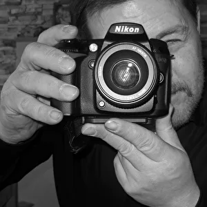 Profilfoto