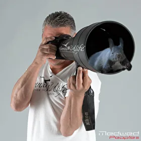 Profilfoto