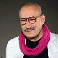 Profilfoto