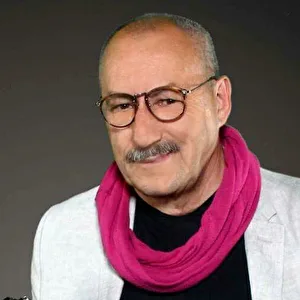 Profilfoto