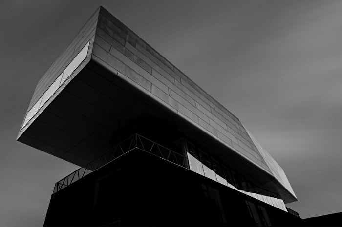 Himmelsscheibe Nebra