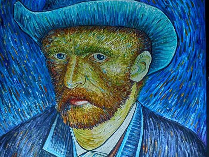 Arte_Vincent_Vista del cartel.