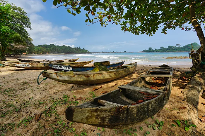 Boote