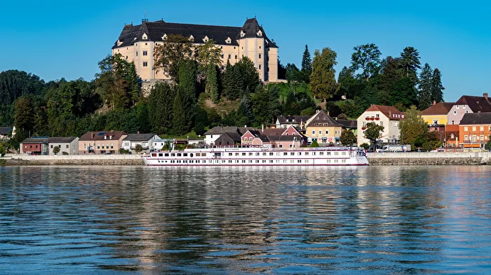 Greinburg