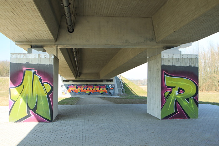 Kunst?