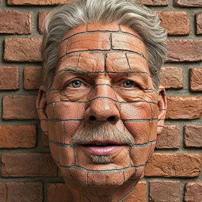 Profilfoto