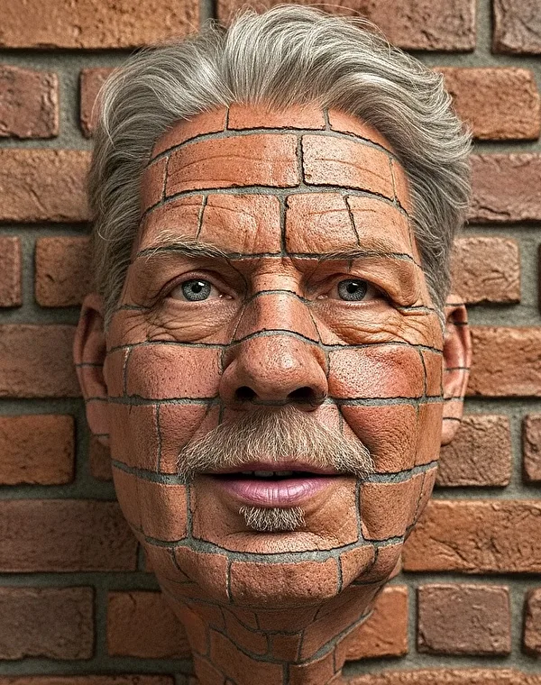 Gerd Böh