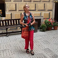 Profilfoto