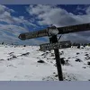 Foto profilo