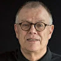 Profilfoto