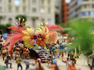 Samba