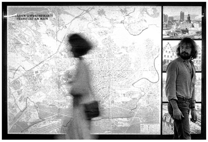 Frankfurt/M 1980