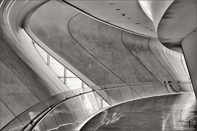 Heydar Aliyev Center, Baku