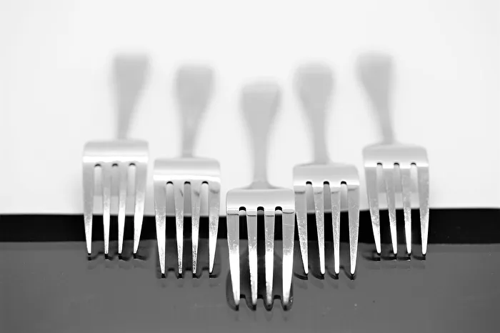 Forks