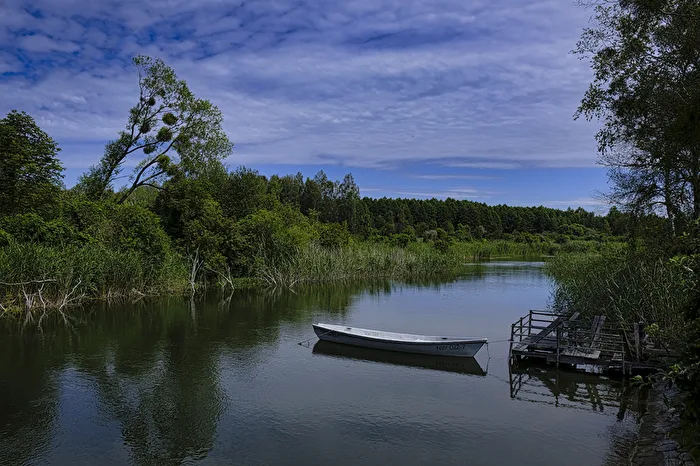 Polen 7