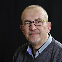 Profilfoto
