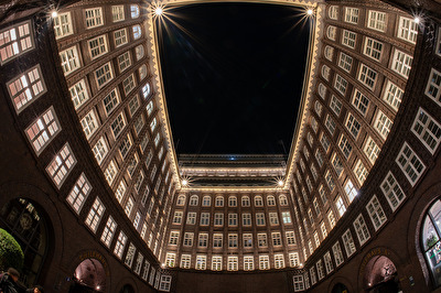 around - up - down 1/5