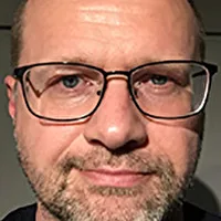 Profilfoto