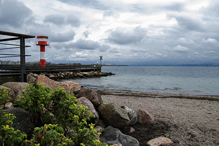 eckernförde