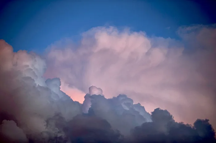 Himmel