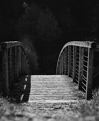 Brücke