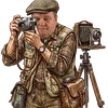 Profilfoto