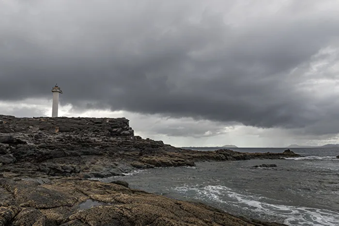 Lanzarote