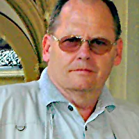Profilfoto