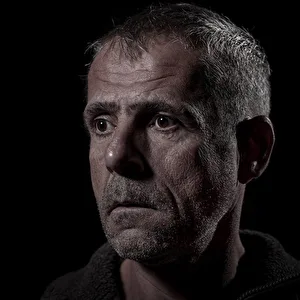 Profilfoto