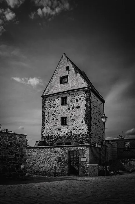 Turm