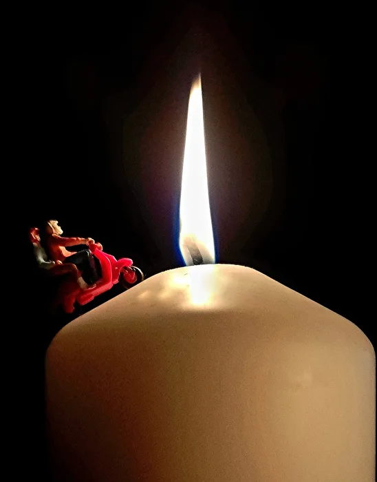 Advent