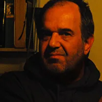 Profilfoto