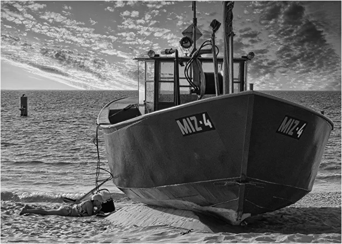 Miz - 4