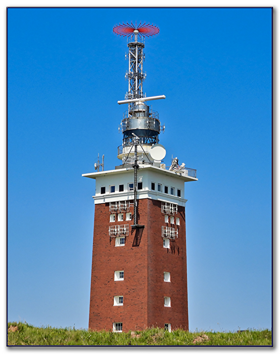 Leuchtturm