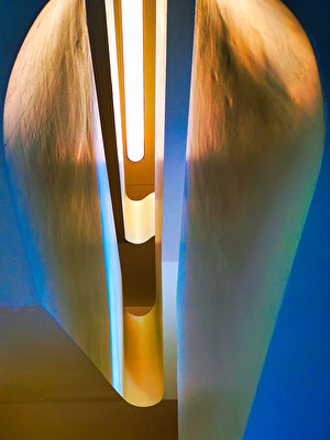 Bauhausstil