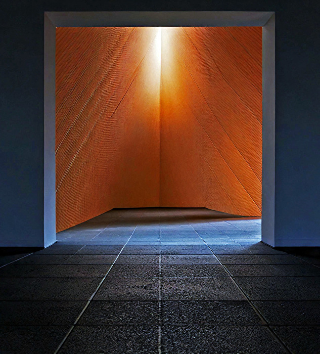 Farbtemperatur  Leer