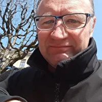 Profilfoto