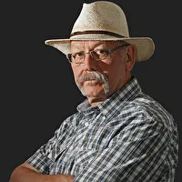 Profilfoto