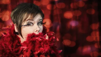 Die Diva