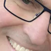Profilfoto