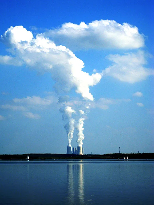 Energie