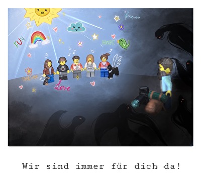 Danke
