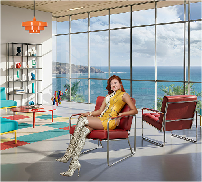 by Horst Pfrommer, Calw, Altburg, Spindlershof, BH12