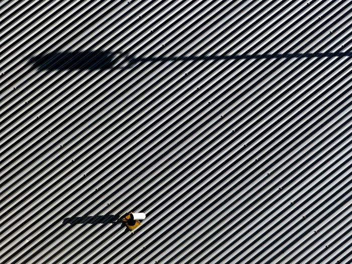 BIG BROTHER IS WATCHING YOU