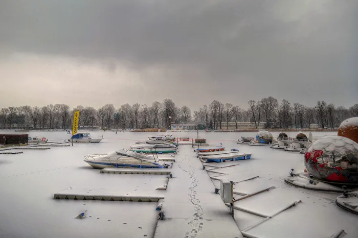 -3° gefühlt -12°
