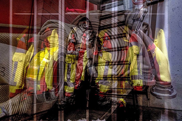 FluHafenFeuerwehr