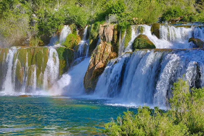 Kroatien