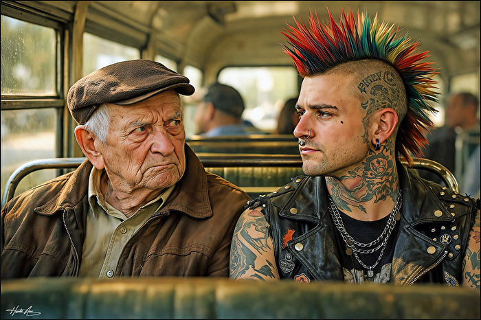 Verdacht auf Federvieh!