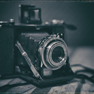 Profilfoto