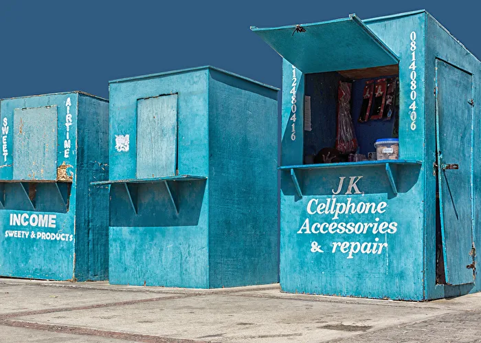 cellphone & repair